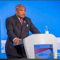 Foreign Affairs Ministry to name new facility after late Ambassador Victor Gbeho